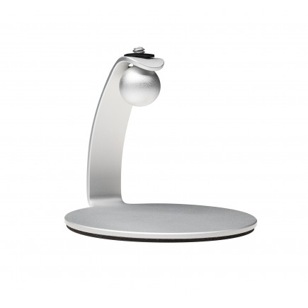 Shure AMV5-DS podstawka stołowa do MV5